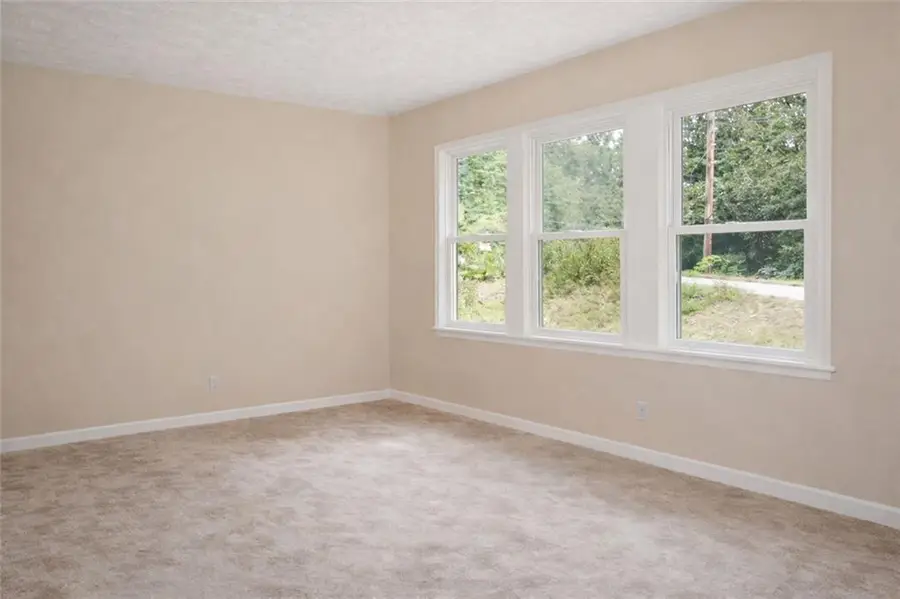 1831 Meadow Lane, Decatur, GA 30032 - #2