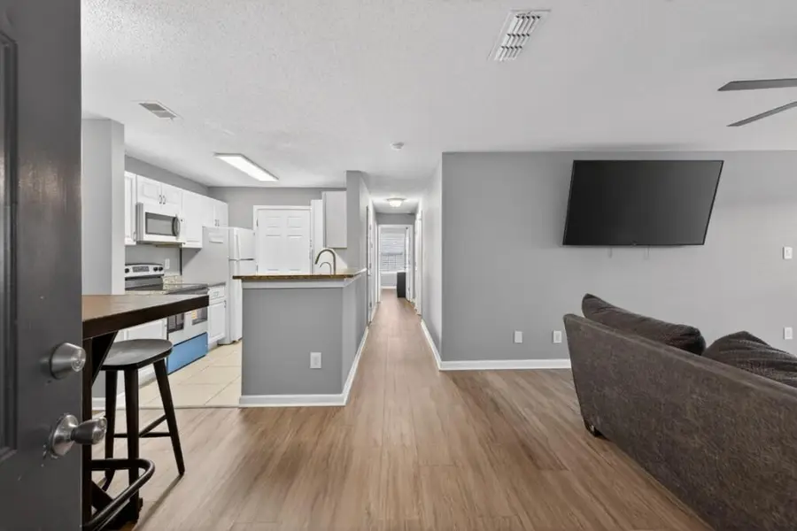 4102 Santa Fe Parkway, Sandy Springs, GA 30350 - #2