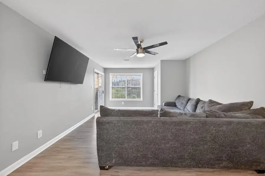 4102 Santa Fe Parkway, Sandy Springs, GA 30350 - #3