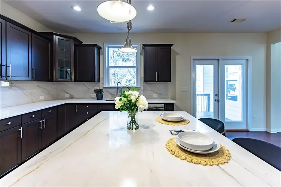 2780 Brentwood Estates Court, Cumming, GA 30041 - #2