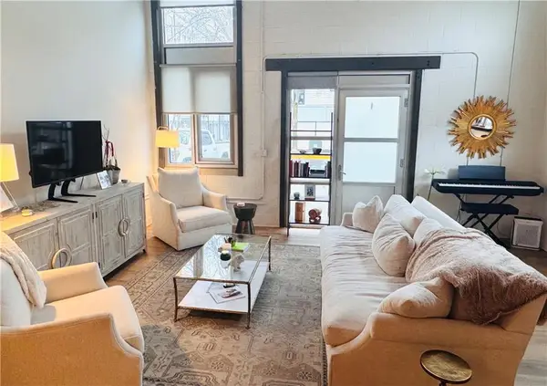 1661 La France Street Ne #218, Atlanta, GA 30307