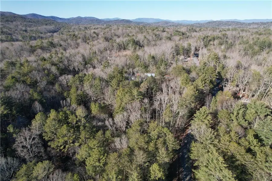 01 Miller Rock Road, Ellijay, GA 30540 - #3