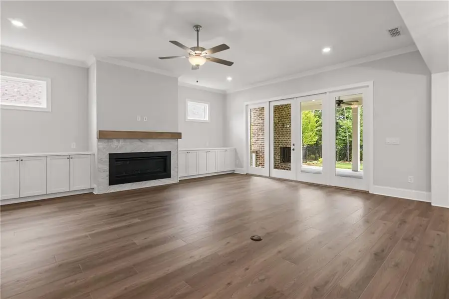 10025 Ruppel Lane, Johns Creek, GA 30005 - #3