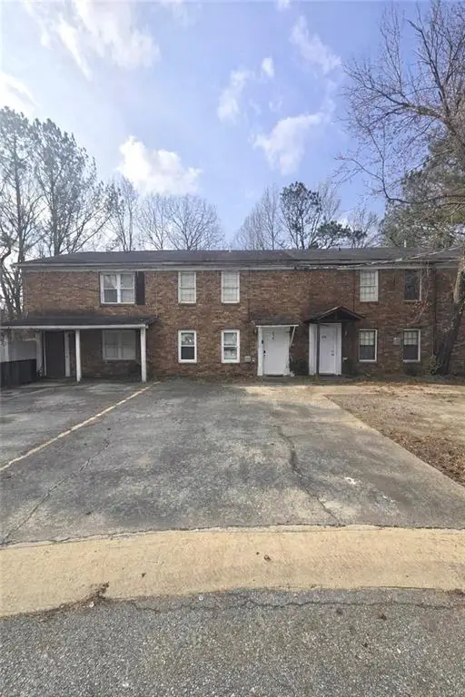 874 Carla Place, Norcross, GA 30093 - #2