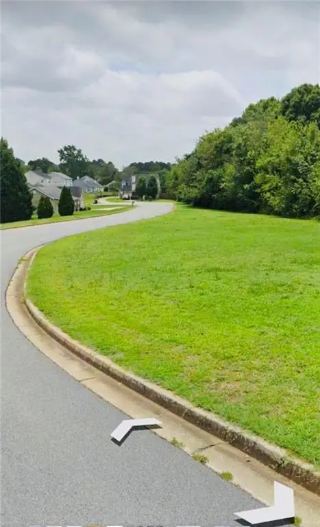 9431 Bogey Court, Jonesboro, GA 30238 - #3