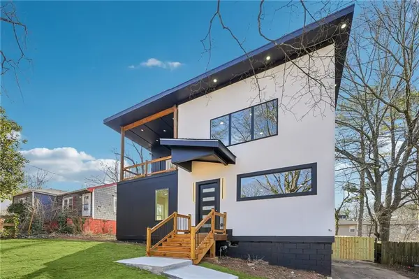 1787 Pennington Place Se, Atlanta, GA 30316