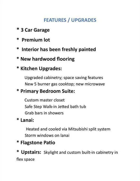 11192 Brookhaven Club Drive, Johns Creek, GA 30097 - #2