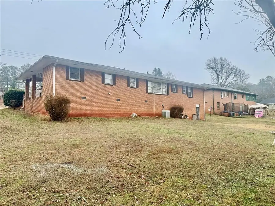 3865 Boring Road, Decatur, GA 30034 - #2