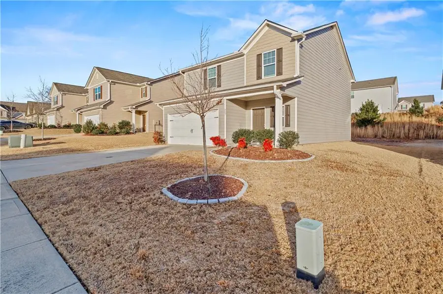 249 Seasons Valley, Pendergrass, GA 30567 - #3