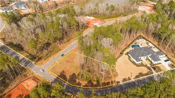 193 Spyglass Circle, Mcdonough, GA 30253