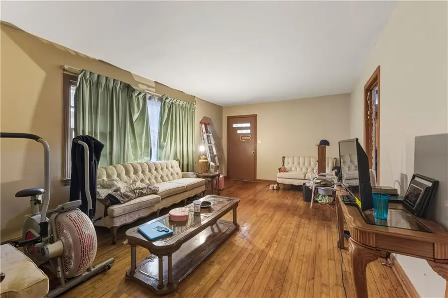 2760 Altaview Drive Se, Atlanta, GA 30354 - #3