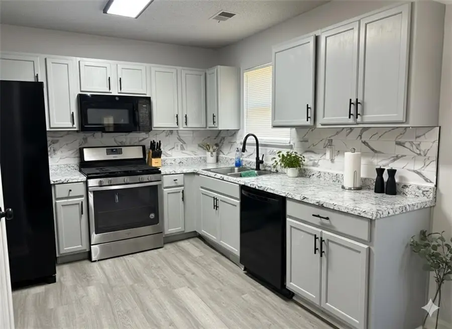 8258 Champion Trail, Fairburn, GA 30213 - #3