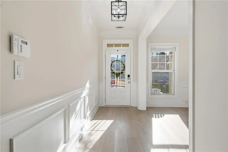 4240 Spring Ridge Drive, Cumming, GA 30028 - #3