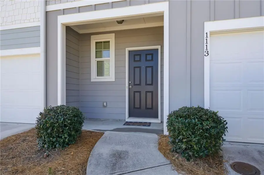 1113 Union Pacific Way, Cartersville, GA 30120 - #3