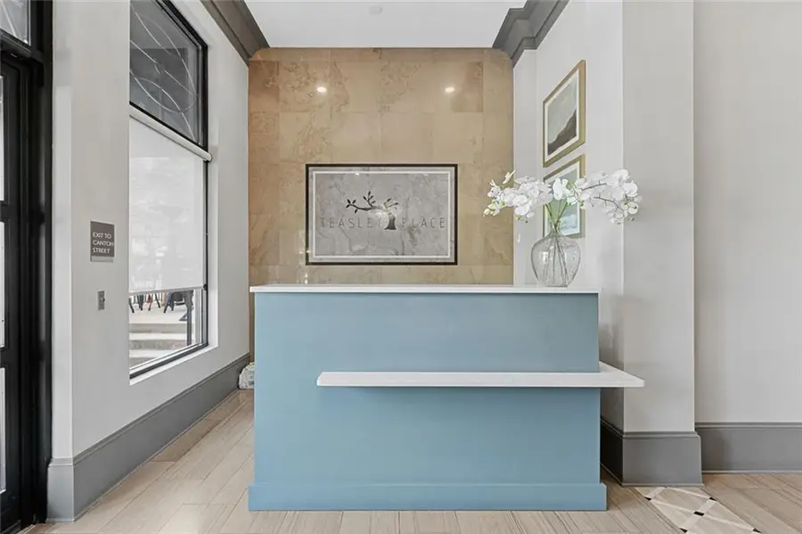 50 Canton Street #202, Alpharetta, GA 30009 - #2