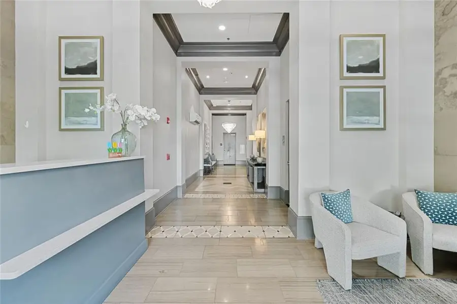 50 Canton Street #202, Alpharetta, GA 30009 - #3