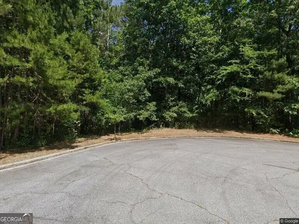 4534 Weldon Drive, Snellville, GA 30039