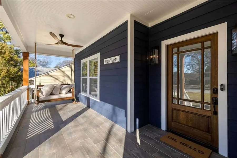 470 Mcwilliams Avenue Se, Atlanta, GA 30316 - #2