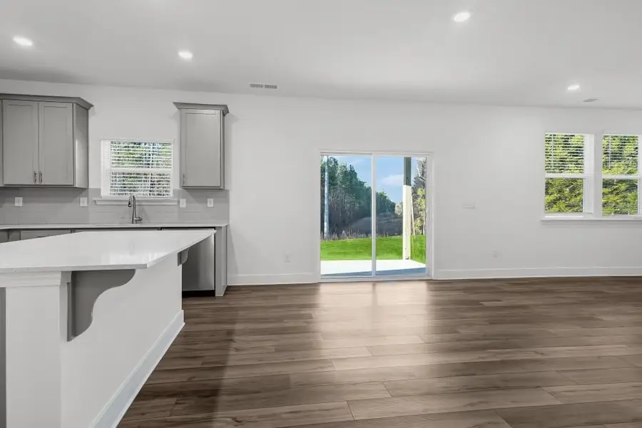 424 Panther Creek Lane, Jackson, GA 30233 - #3