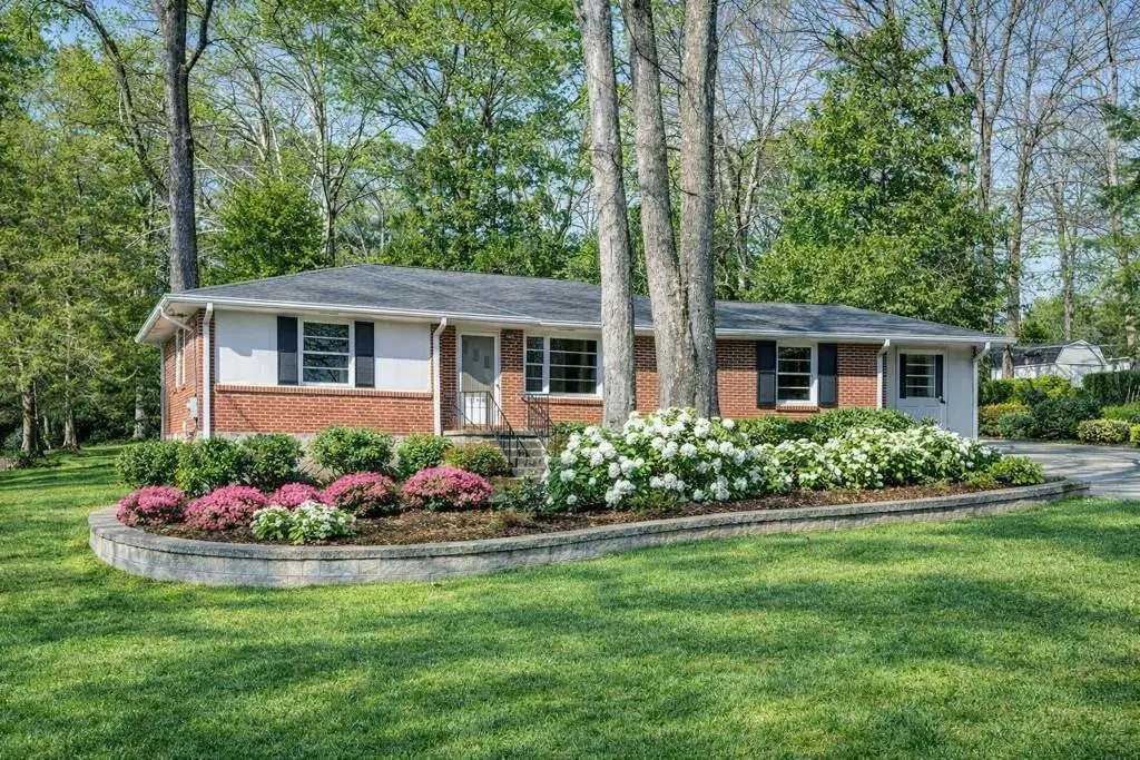 1178 Balsam Drive, Decatur, GA 30033 - #1