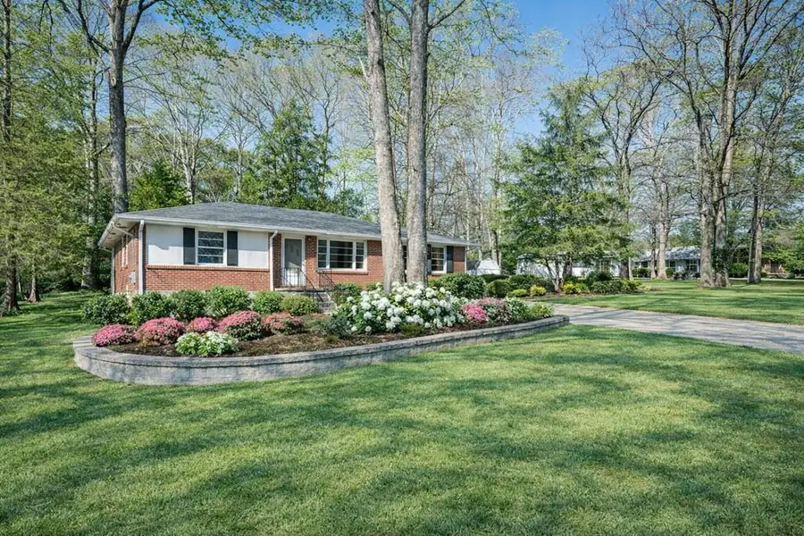 1178 Balsam Drive, Decatur, GA 30033 - #3