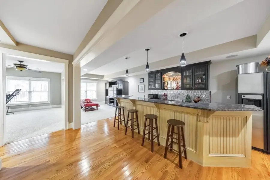 38 Sagemont Court, Acworth, GA 30101 - #2