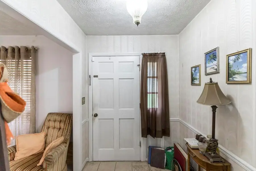 2002 Hickory Drive, Americus, GA 31719 - #2