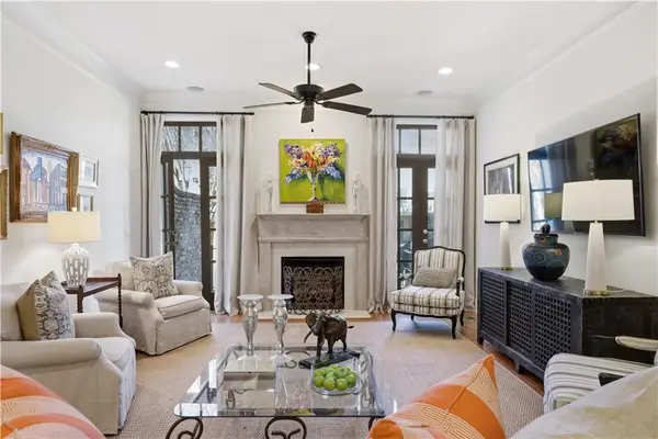 49 Honour Avenue Nw #49, Atlanta, GA 30305