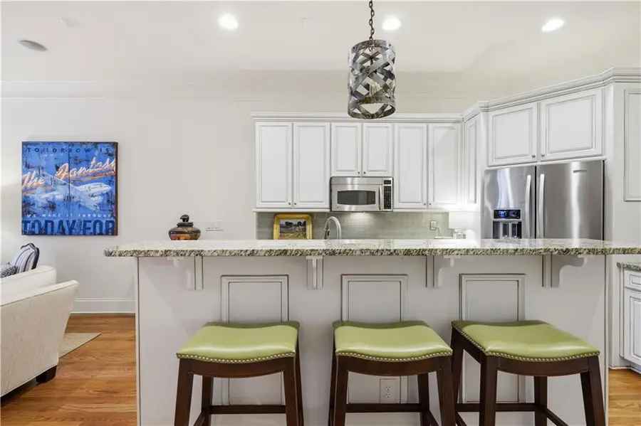 49 Honour Avenue Nw #49, Atlanta, GA 30305 - #3