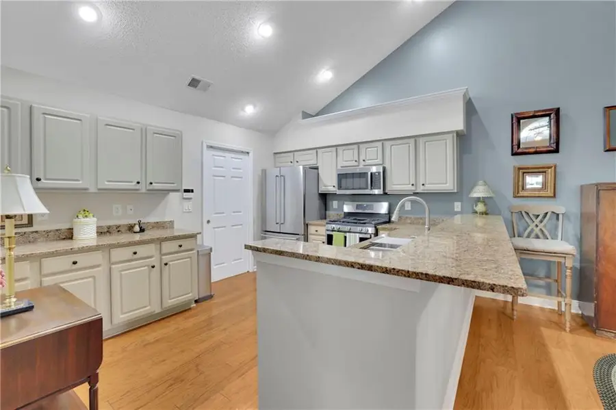 2947 Oakside Circle, Alpharetta, GA 30004 - #3