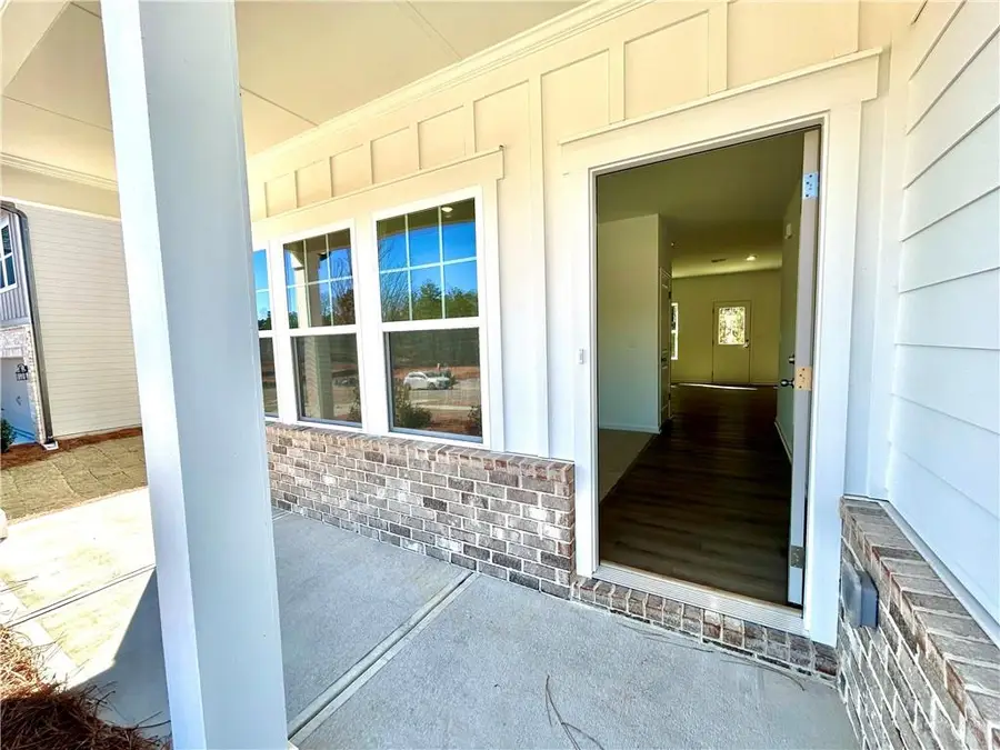 5349 Heron Bay Boulevard, Locust Grove, GA 30248 - #2