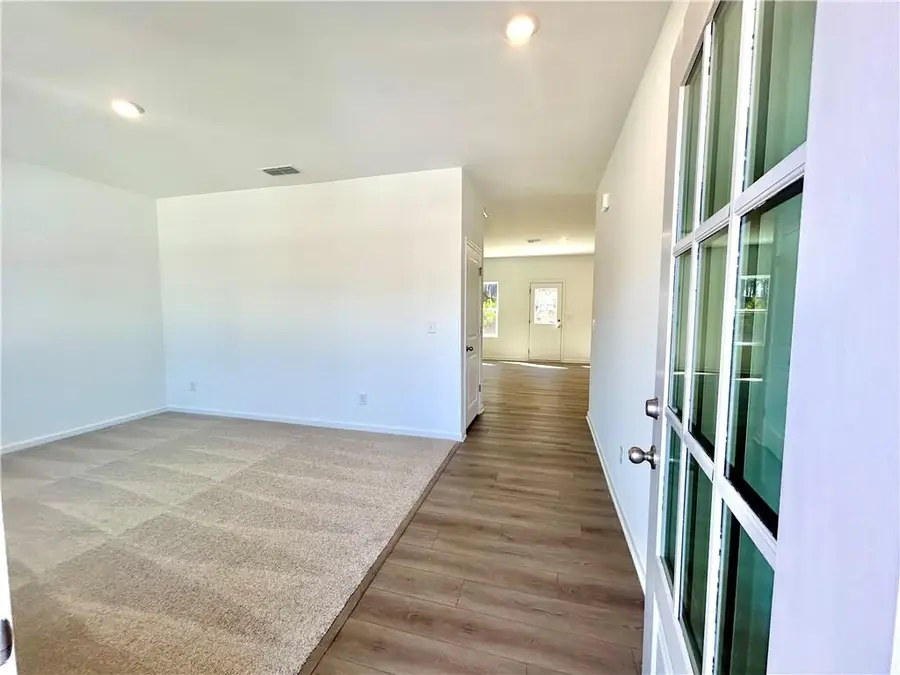 5349 Heron Bay Boulevard, Locust Grove, GA 30248 - #3