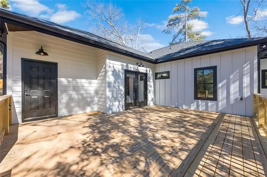 1461 Westridge Road Sw, Atlanta, GA 30311 - #3