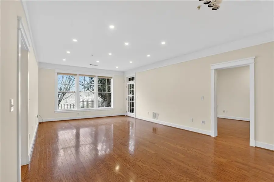 273 12th Street Ne #210, Atlanta, GA 30309 - #2