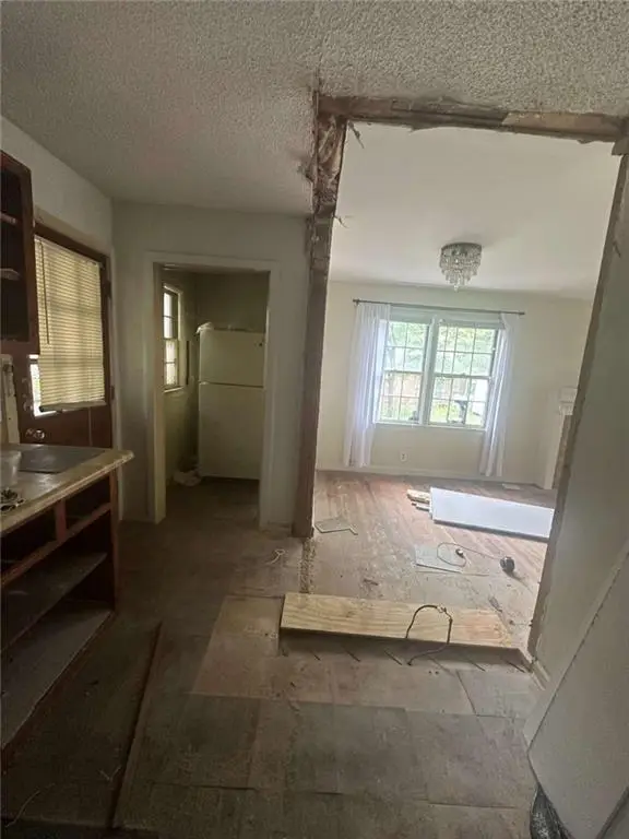 1751 Tiger Flowers Drive, Atlanta, GA 30314