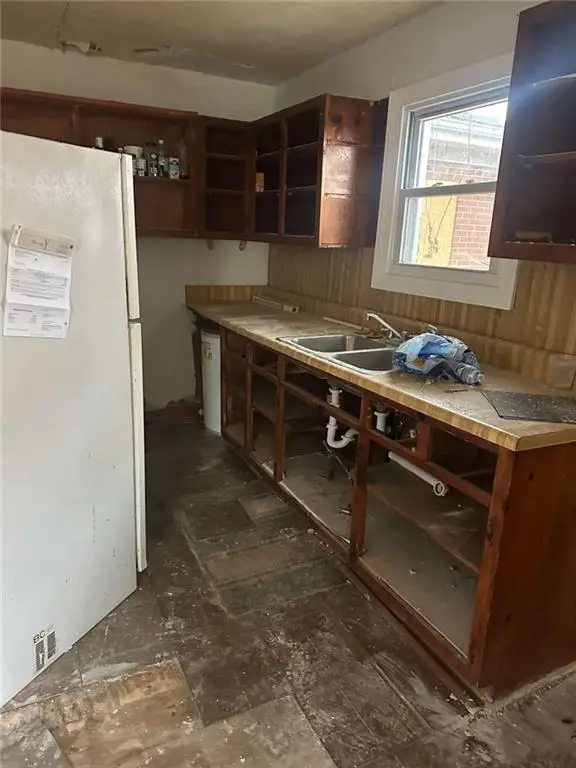 1751 Tiger Flowers Drive, Atlanta, GA 30314 - #2