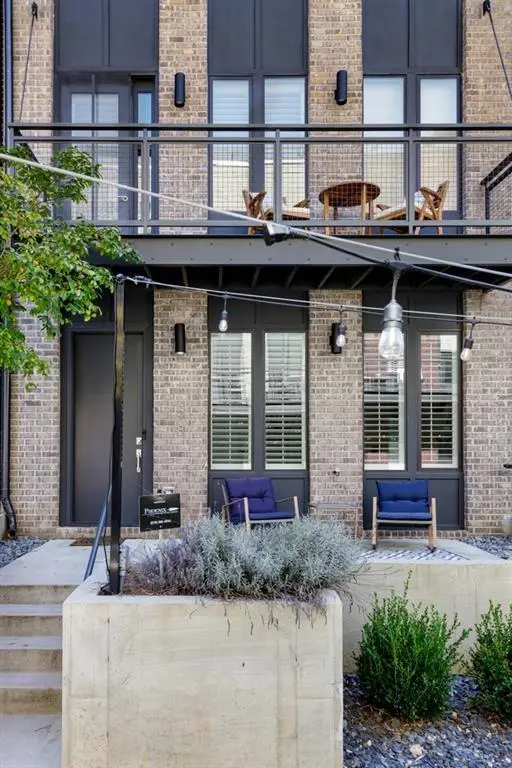 1298 Chelsea Circle Nw, Atlanta, GA 30318