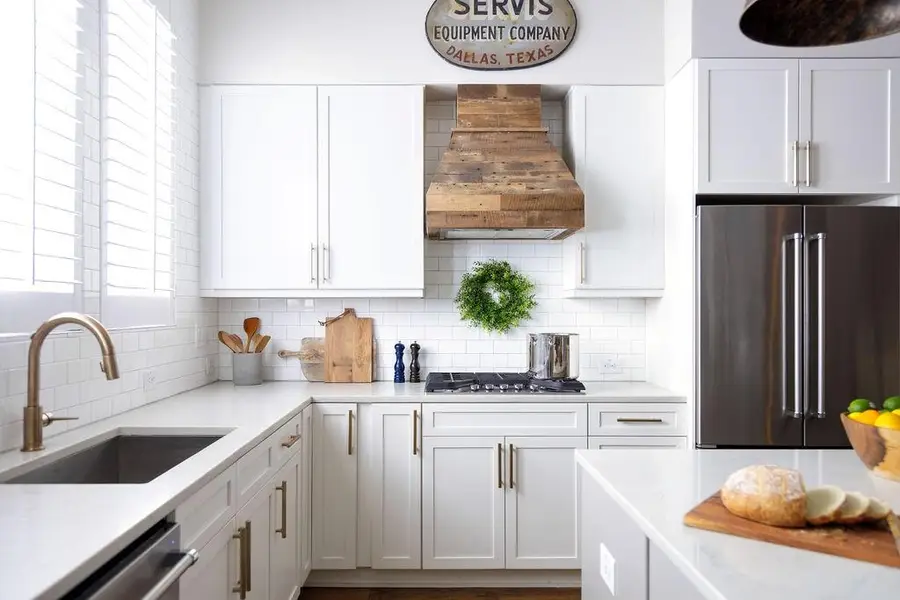 1298 Chelsea Circle Nw, Atlanta, GA 30318 - #3