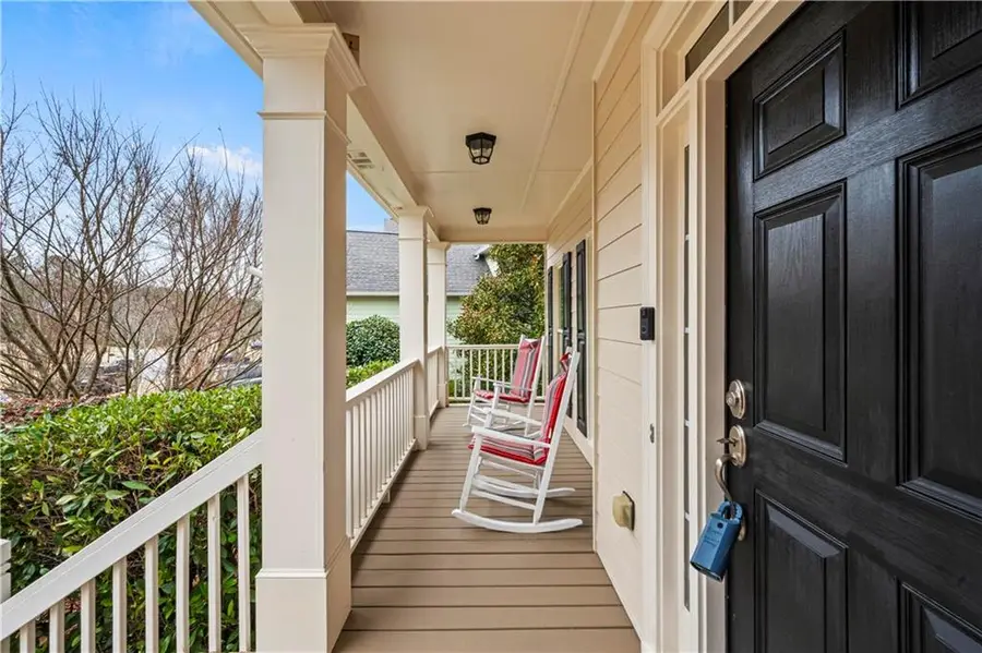 134 Highlands Drive, Woodstock, GA 30188 - #2