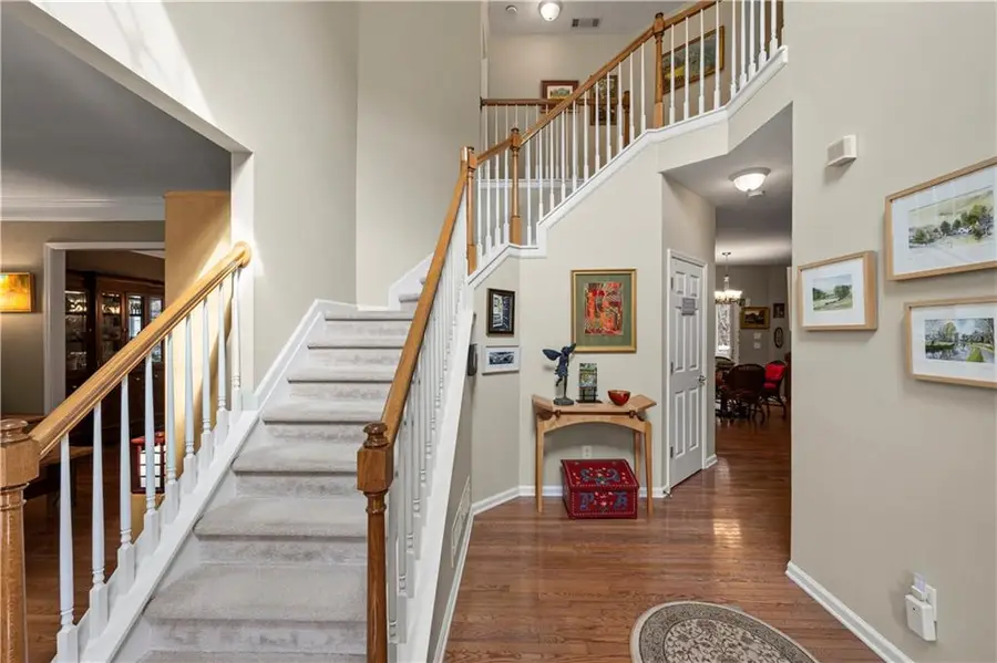 134 Highlands Drive, Woodstock, GA 30188 - #3