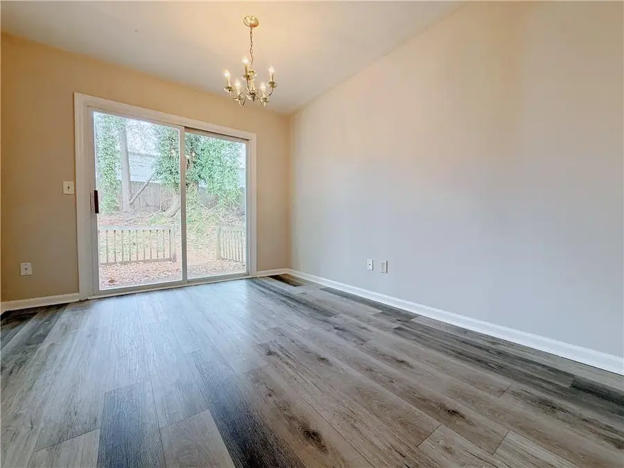 1449 Springleaf Circle Se, Smyrna, GA 30080 - #3