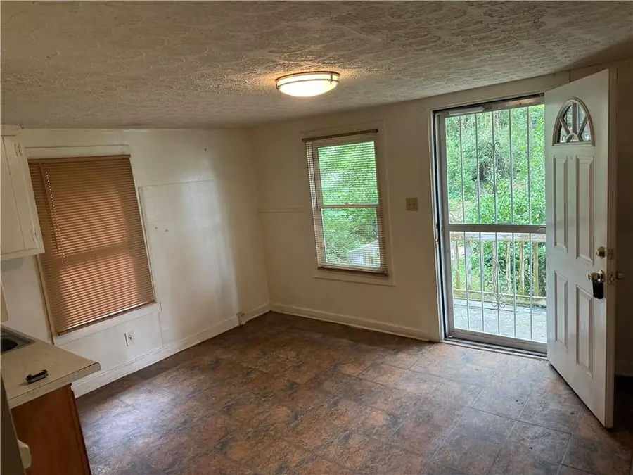 2235 Pryor Road Sw, Atlanta, GA 30315 - #3