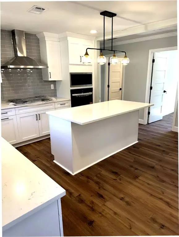 2520 Shiloh Court, Kennesaw, GA 30152