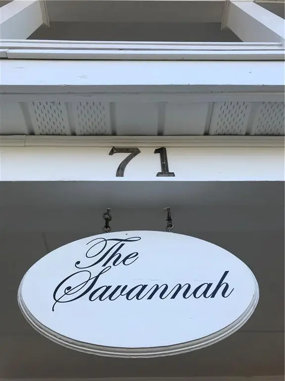 71 17th Street Ne, Atlanta, GA 30309 - #2