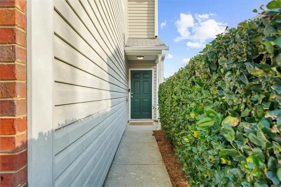 159 Oak Grove Place, Acworth, GA 30102 - #3