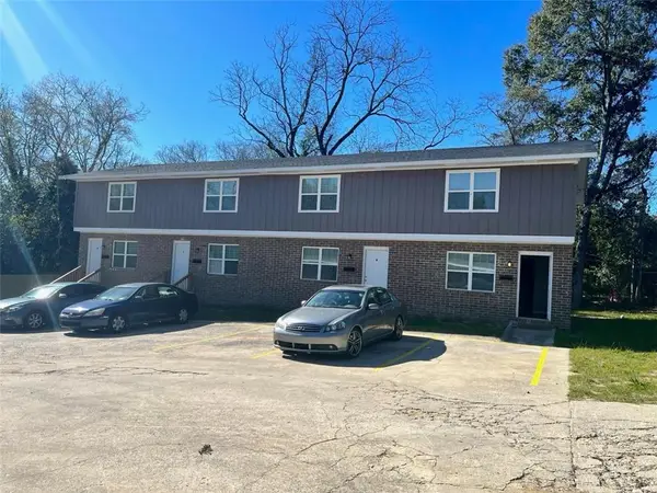 460 Daffodil Street, Macon, GA 31204