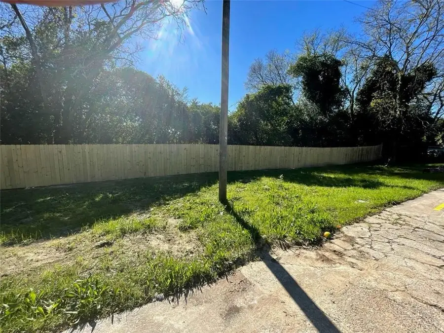 460 Daffodil Street, Macon, GA 31204 - #3