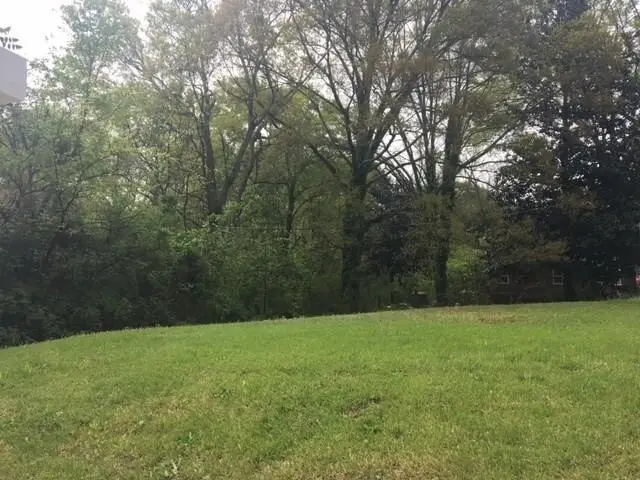 1285 NW Memorial Drive Se, Atlanta, GA 30317 - #1