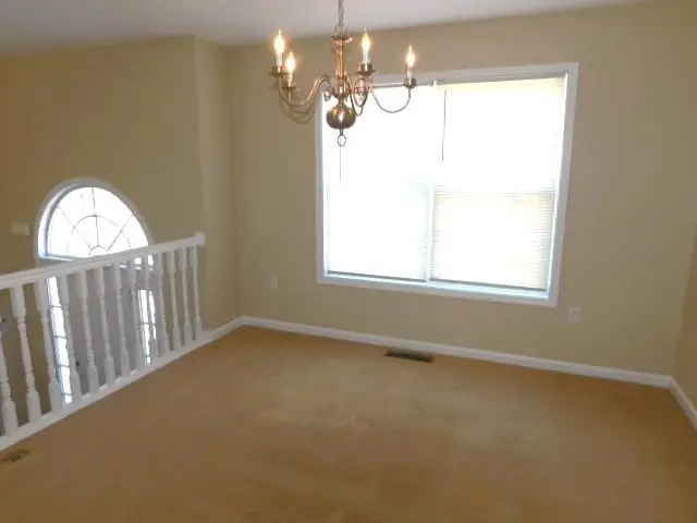 2960 Rolling Lane, Winston, GA 30187 - #3