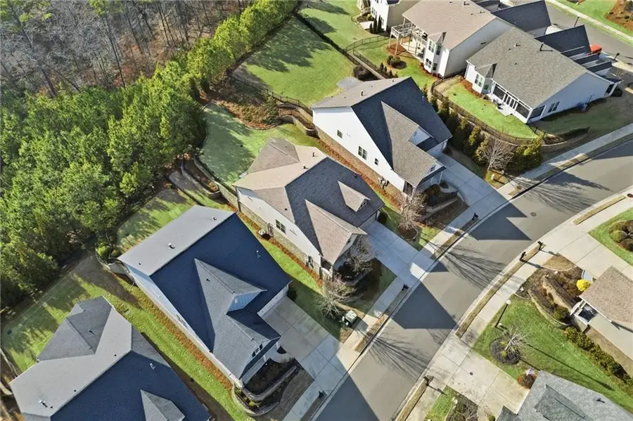 115 Laurel View, Canton, GA 30114 - #2